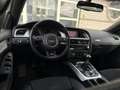 Audi A5 Sportback 1.8 TFSI S Edition |Navi,Cruise,Airco| Zwart - thumbnail 16