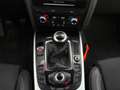 Audi A5 Sportback 1.8 TFSI S Edition |Navi,Cruise,Airco| Zwart - thumbnail 9