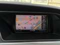 Audi A5 Sportback 1.8 TFSI S Edition |Navi,Cruise,Airco| Zwart - thumbnail 17
