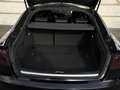 Audi A5 Sportback 1.8 TFSI S Edition |Navi,Cruise,Airco| Zwart - thumbnail 23