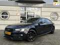 Audi A5 Sportback 1.8 TFSI S Edition |Navi,Cruise,Airco| Zwart - thumbnail 1
