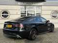 Audi A5 Sportback 1.8 TFSI S Edition |Navi,Cruise,Airco| Zwart - thumbnail 2