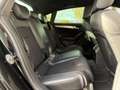 Audi A5 Sportback 1.8 TFSI S Edition |Navi,Cruise,Airco| Zwart - thumbnail 22