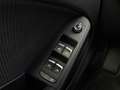 Audi A5 Sportback 1.8 TFSI S Edition |Navi,Cruise,Airco| Zwart - thumbnail 15