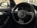 Audi A5 Sportback 1.8 TFSI S Edition |Navi,Cruise,Airco| Zwart - thumbnail 10