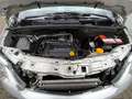 Opel Meriva Edition 1,4 NUR 90Tkm Tüv Neu Klima Silber - thumbnail 20