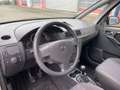 Opel Meriva Edition 1,4 NUR 90Tkm Tüv Neu Klima Silber - thumbnail 15