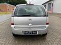 Opel Meriva Edition 1,4 NUR 90Tkm Tüv Neu Klima Silber - thumbnail 4