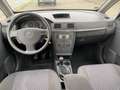 Opel Meriva Edition 1,4 NUR 90Tkm Tüv Neu Klima Silber - thumbnail 11