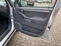 Opel Meriva Edition 1,4 NUR 90Tkm Tüv Neu Klima Silber - thumbnail 19