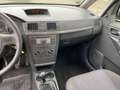 Opel Meriva Edition 1,4 NUR 90Tkm Tüv Neu Klima Silber - thumbnail 17