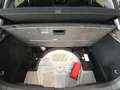 Volkswagen T-Roc 2.0 TDI STYLE 4MOTION DSG ACC NAVI KAMERA E-HECKKL Gris - thumbnail 10