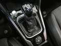 Volkswagen T-Roc 2.0 TDI STYLE 4MOTION DSG ACC NAVI KAMERA E-HECKKL Gris - thumbnail 16
