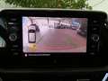 Volkswagen T-Roc 2.0 TDI STYLE 4MOTION DSG ACC NAVI KAMERA E-HECKKL Gris - thumbnail 14