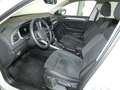 Volkswagen T-Roc 2.0 TDI STYLE 4MOTION DSG ACC NAVI KAMERA E-HECKKL Gris - thumbnail 7