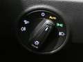 Volkswagen T-Roc 2.0 TDI STYLE 4MOTION DSG ACC NAVI KAMERA E-HECKKL Gris - thumbnail 18