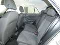 Volkswagen T-Roc 2.0 TDI STYLE 4MOTION DSG ACC NAVI KAMERA E-HECKKL Gris - thumbnail 8