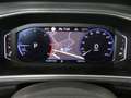 Volkswagen T-Roc 2.0 TDI STYLE 4MOTION DSG ACC NAVI KAMERA E-HECKKL Gris - thumbnail 17