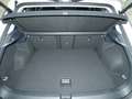 Volkswagen T-Roc 2.0 TDI STYLE 4MOTION DSG ACC NAVI KAMERA E-HECKKL Gris - thumbnail 9
