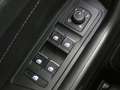 Volkswagen T-Roc 2.0 TDI STYLE 4MOTION DSG ACC NAVI KAMERA E-HECKKL Gris - thumbnail 19