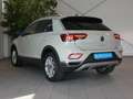 Volkswagen T-Roc 2.0 TDI STYLE 4MOTION DSG ACC NAVI KAMERA E-HECKKL Gris - thumbnail 5