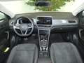 Volkswagen T-Roc 2.0 TDI STYLE 4MOTION DSG ACC NAVI KAMERA E-HECKKL Gris - thumbnail 12