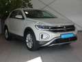 Volkswagen T-Roc 2.0 TDI STYLE 4MOTION DSG ACC NAVI KAMERA E-HECKKL Gris - thumbnail 3