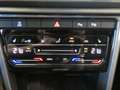 Volkswagen T-Roc 2.0 TDI STYLE 4MOTION DSG ACC NAVI KAMERA E-HECKKL Gris - thumbnail 15