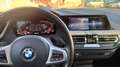 BMW 118 SERIE 1 F40 (05/2019)  150 ch BVA8 M Sport Gris - thumbnail 7