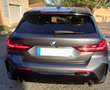 BMW 118 SERIE 1 F40 (05/2019)  150 ch BVA8 M Sport Gris - thumbnail 4