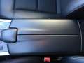 Mercedes-Benz E 350 CDI Avantgarde+Schiebedach+ISOFIX+Euro6 Noir - thumbnail 15