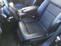Mercedes-Benz E 350 CDI Avantgarde+Schiebedach+ISOFIX+Euro6 Noir - thumbnail 8