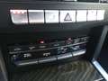 Mercedes-Benz E 350 CDI Avantgarde+Schiebedach+ISOFIX+Euro6 Noir - thumbnail 12