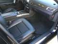 Mercedes-Benz E 350 CDI Avantgarde+Schiebedach+ISOFIX+Euro6 Noir - thumbnail 17