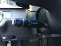 Mercedes-Benz E 350 CDI Avantgarde+Schiebedach+ISOFIX+Euro6 Noir - thumbnail 27