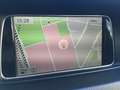 Mercedes-Benz E 350 CDI Avantgarde+Schiebedach+ISOFIX+Euro6 Noir - thumbnail 11