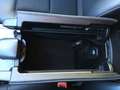 Mercedes-Benz E 350 CDI Avantgarde+Schiebedach+ISOFIX+Euro6 Noir - thumbnail 16