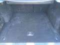 Mercedes-Benz E 350 CDI Avantgarde+Schiebedach+ISOFIX+Euro6 Noir - thumbnail 21