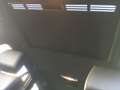 Mercedes-Benz E 350 CDI Avantgarde+Schiebedach+ISOFIX+Euro6 Noir - thumbnail 23