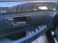 Mercedes-Benz E 350 CDI Avantgarde+Schiebedach+ISOFIX+Euro6 Noir - thumbnail 25