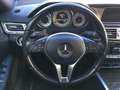 Mercedes-Benz E 350 CDI Avantgarde+Schiebedach+ISOFIX+Euro6 Noir - thumbnail 9