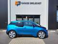BMW i3 94Ah 33 kWh €2000,-* subsidie Blue - thumbnail 9
