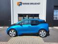 BMW i3 94Ah 33 kWh €2000,-* subsidie Blue - thumbnail 4