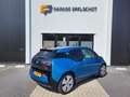 BMW i3 94Ah 33 kWh €2000,-* subsidie Blue - thumbnail 8