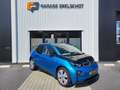BMW i3 94Ah 33 kWh €2000,-* subsidie Blue - thumbnail 3