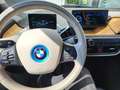 BMW i3 94Ah 33 kWh €2000,-* subsidie Blauw - thumbnail 10