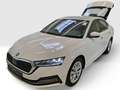 Skoda Octavia 2,0 TDI Style | ZAHNRIEMEN NEU | VIRTUAL TACHO Weiß - thumbnail 1