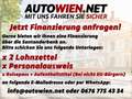 Skoda Octavia 2,0 TDI Style | ZAHNRIEMEN NEU | VIRTUAL TACHO Weiß - thumbnail 5