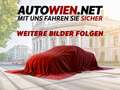 Skoda Octavia 2,0 TDI Style | ZAHNRIEMEN NEU | VIRTUAL TACHO Weiß - thumbnail 3