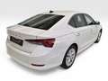 Skoda Octavia 2,0 TDI Style | ZAHNRIEMEN NEU | VIRTUAL TACHO Weiß - thumbnail 2